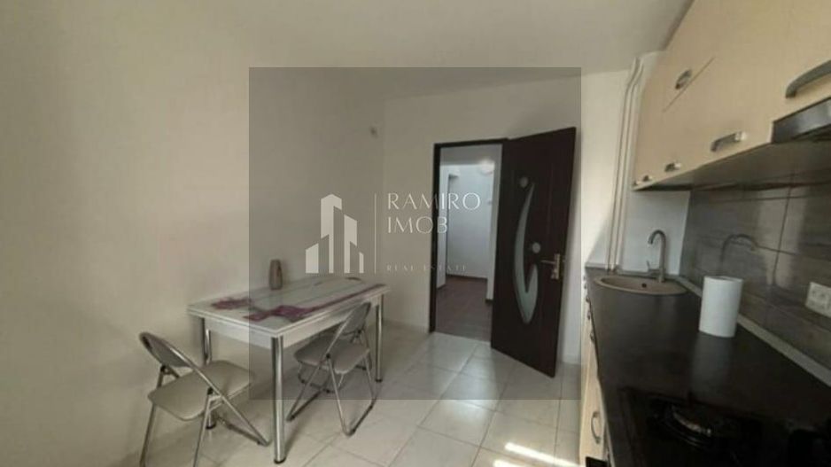 Apartament 2 camere decomandat | 5 minute de metrou Apărătorii Patriei - Poză 5