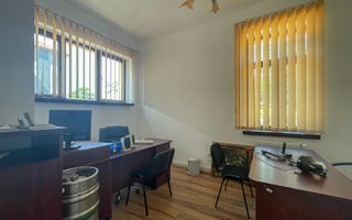 Casa alipita pretabila pentru birouri, in cartierul Iris - Poză 4