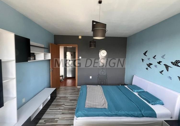 Apartament 2 camere  decomandat Circumvalatiunii - Poză 3