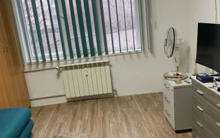 Apartament 2 camere de vânzare – Militari, zona Autogara | Metrou Păci - Poză 5