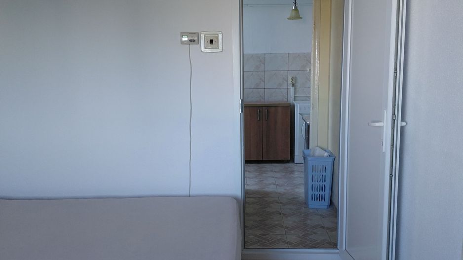 Apartament de vânzare – Țiglina 2, Galați | Etaj 5/9 - Poză 17