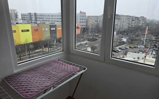 Grasoniera Drumul Taberei, Auchan, parc - Poză 4