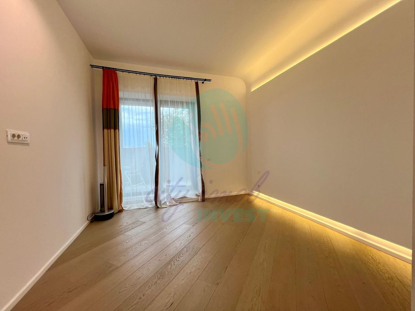APARTAMENT CORTINA ACADEMY COTROCENI - Poză 6