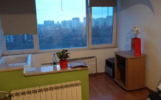 AP. 2 CAMERE PAJURA, DOG-FRIENDLY, COMPLET RENOVAT, BLOC REABILITAT - Poză 3