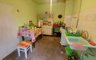 Casa Ciugud Toate Utilitatile cu Teren 3000MP - Poză 11