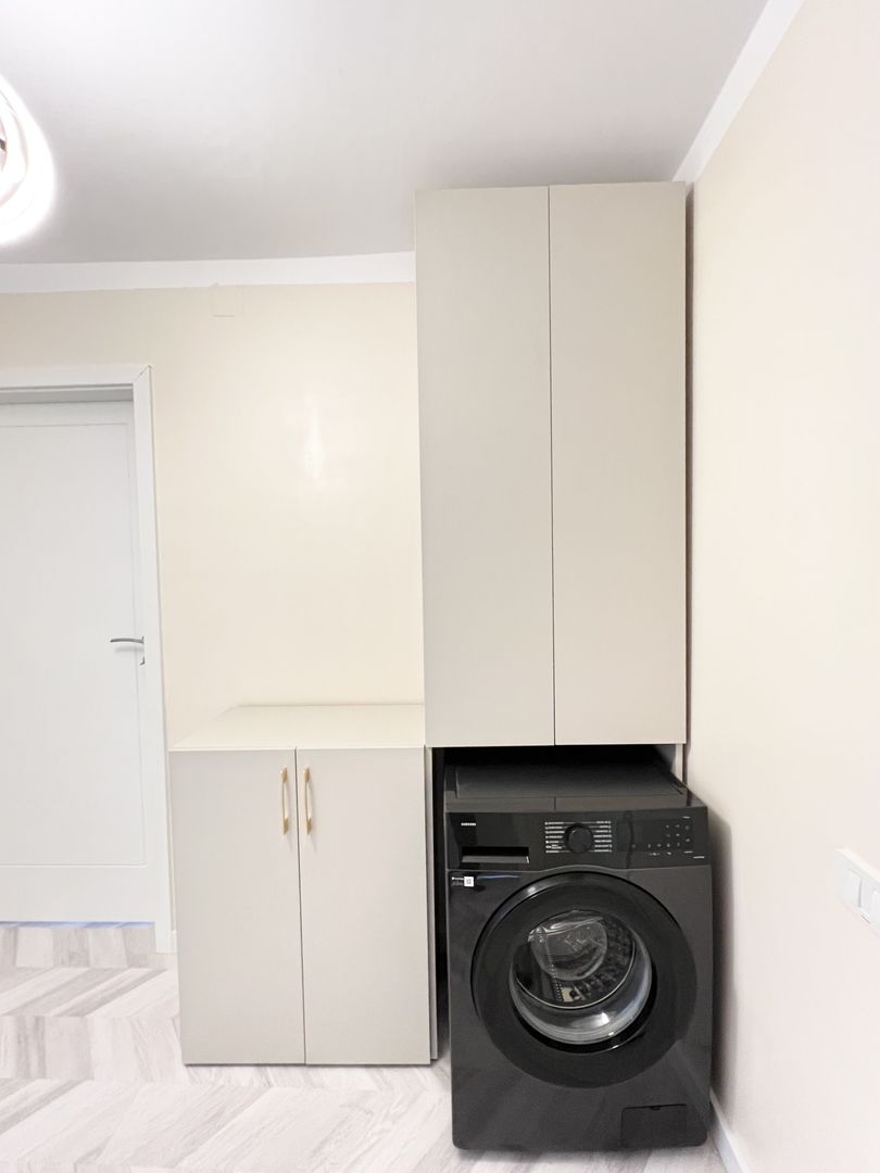 Apartament 3 camere de vânzare – Obor - Poză 13