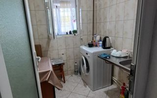 Garsoniera de vanzare – zona IC Frimu, aproape de str. Aurel Vlaicu - Poză 3