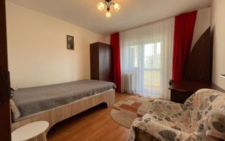Apartament 2 camere, 58mp, parcare, zona Golden Tulip - Poză 1