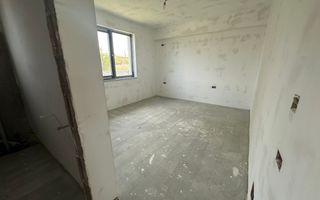 🏡 Casă pe parter de vânzare în Domnești | Încălzire în pardoseală - Poză 9