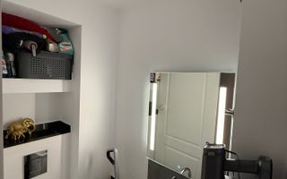 Apartament 3 camere, Nicolina 2, renovat complet 2022 – 68 mp, orientat sud - Poză 8