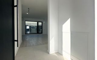 Casa ta ideală în Pipera  Liniște confort și parcare dublă - Poză 3