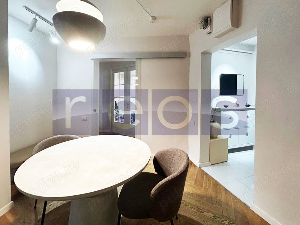 VANZARE- 3 CAMERE- DECOMANDAT -TINERETULUI - Poză 5