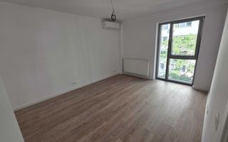 Apartament 2 camere | Tei – Parcul Circului | imobil 2025 - Poză 6
