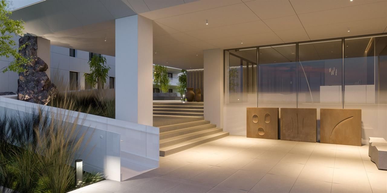 Apartament 4 camere | Padurea Baneasa | Gradina - Poză 4