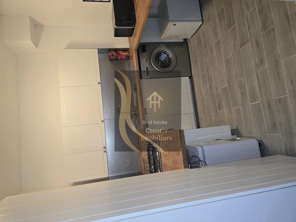 Apartament 2 camere in Grozavesti - Poză 4
