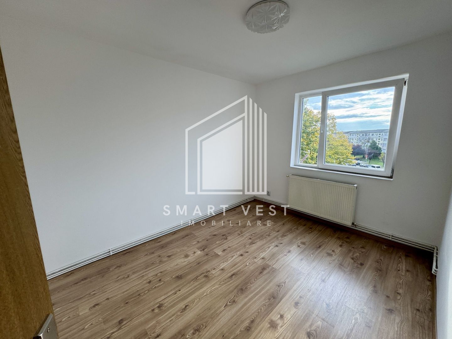 Apartament renovat 2 camere | 37 mp util | Zona Piata Somes - Poză 8