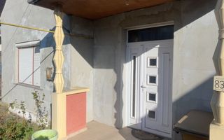 Casă de vanzare in unirea - Poză 2