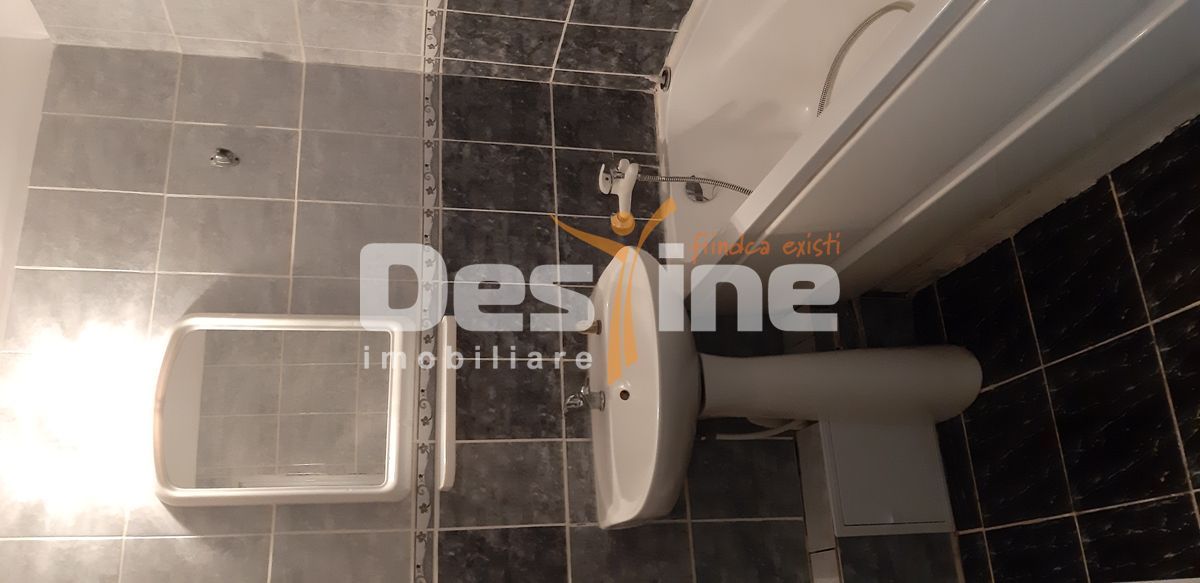 Garsoniera | Vitan | PetFriendly - Poză 5