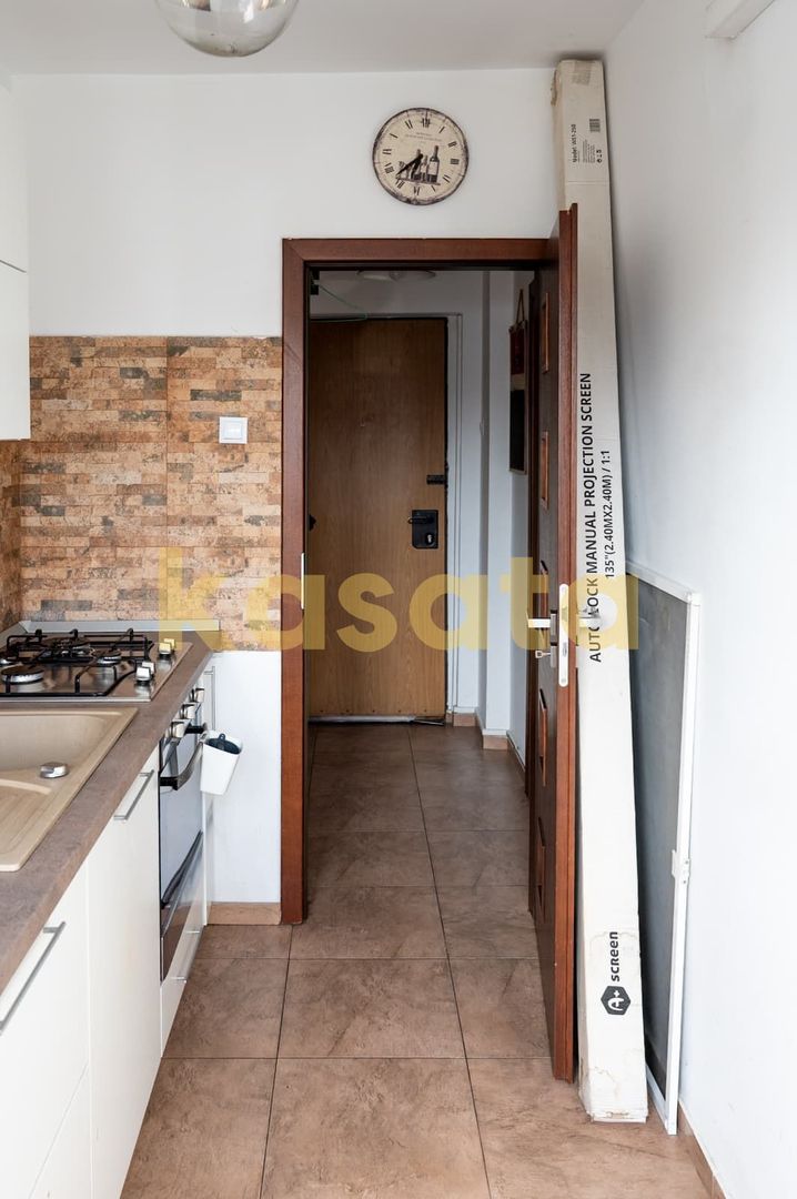 Apartament 2 camere | Iancu de Hunedoara -Guvern-Piata Victoriei - Poză 3