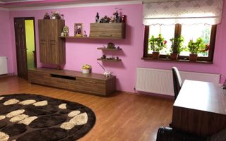 Casa Individuala I 6 Camere I Acces Auto I Curte I Lazaret - Poză 6