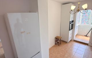 3 camere-2 dormitoare| renovat recent| zona Lipovei, zona linistita| - Poză 8