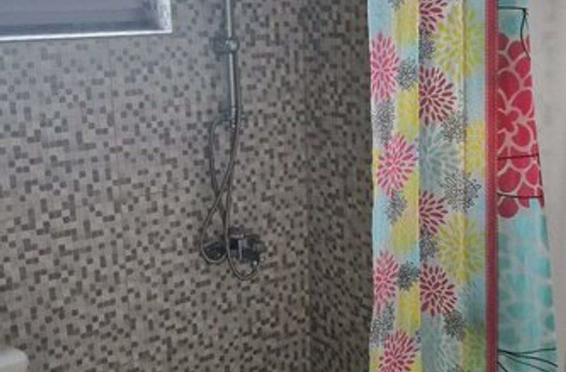 Garsoniera parc Bazilescu - Poză 8