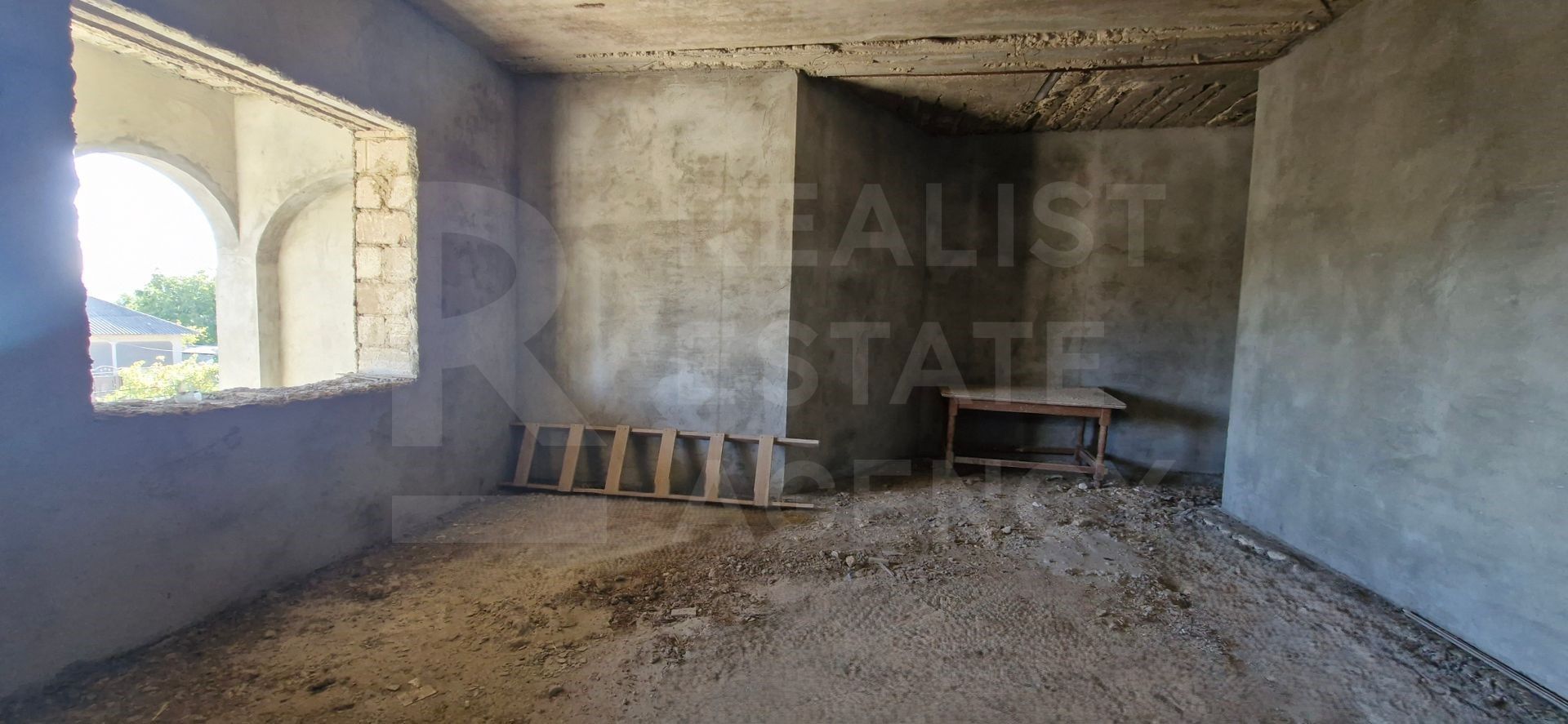 Vânzare, casă, 2 nivele, 5 camere, sat. Verejeni. r-nul. Telenești - Poză 12