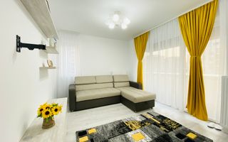 Studio Coresi Avantgarden – Kasper - Poză 2