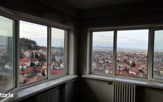 Casă de vânzare – zonă ultracentrală Brașov, Str. Șt. O. Iosif - Poză 10