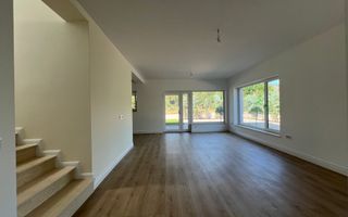 Casa cu 4 camere de vanzare | Premium | Nou | Moreni - Bld. Republicii - Poză 10