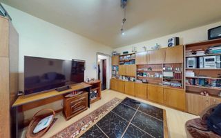 Apartament 2 camere, Turnisor, Sibiu - Poză 8