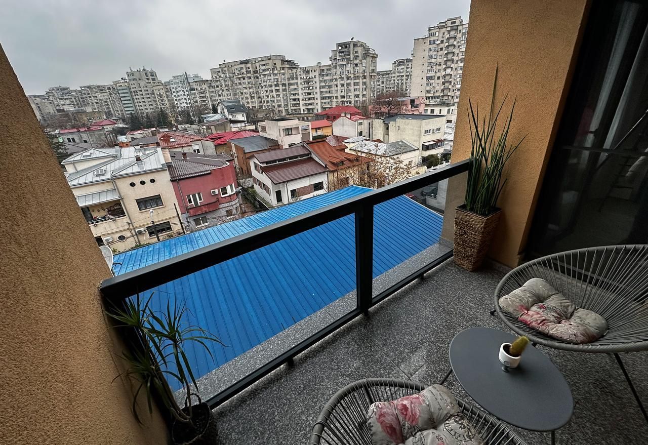 Apartament 2 camere Unirii - Poză 12