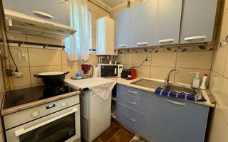 Apartament 3 camere | Etaj 1 | Zona Closca - Poză 16