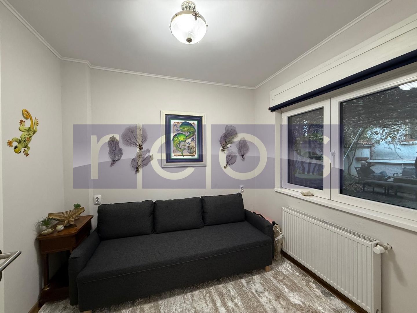 VANZARE VILA DEOSEBITA 400MP | ICOANEI | SINGUR IN CURTE | TEREN 625MP - Poză 34