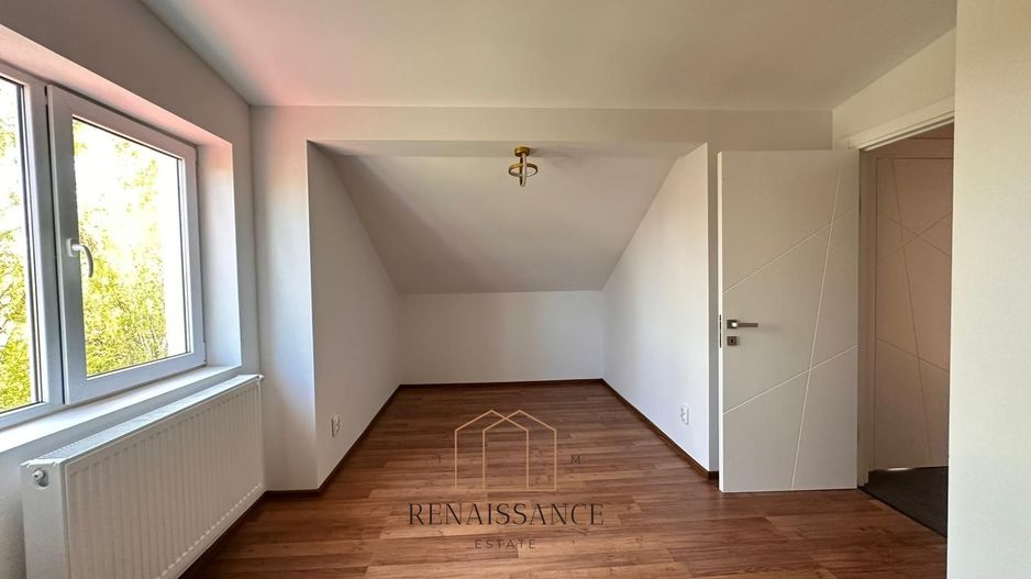 Dumbravita 3 Camere 2 Bai | 116mp Utili 2 | Dispus pe 2 Niveluri - Poză 11