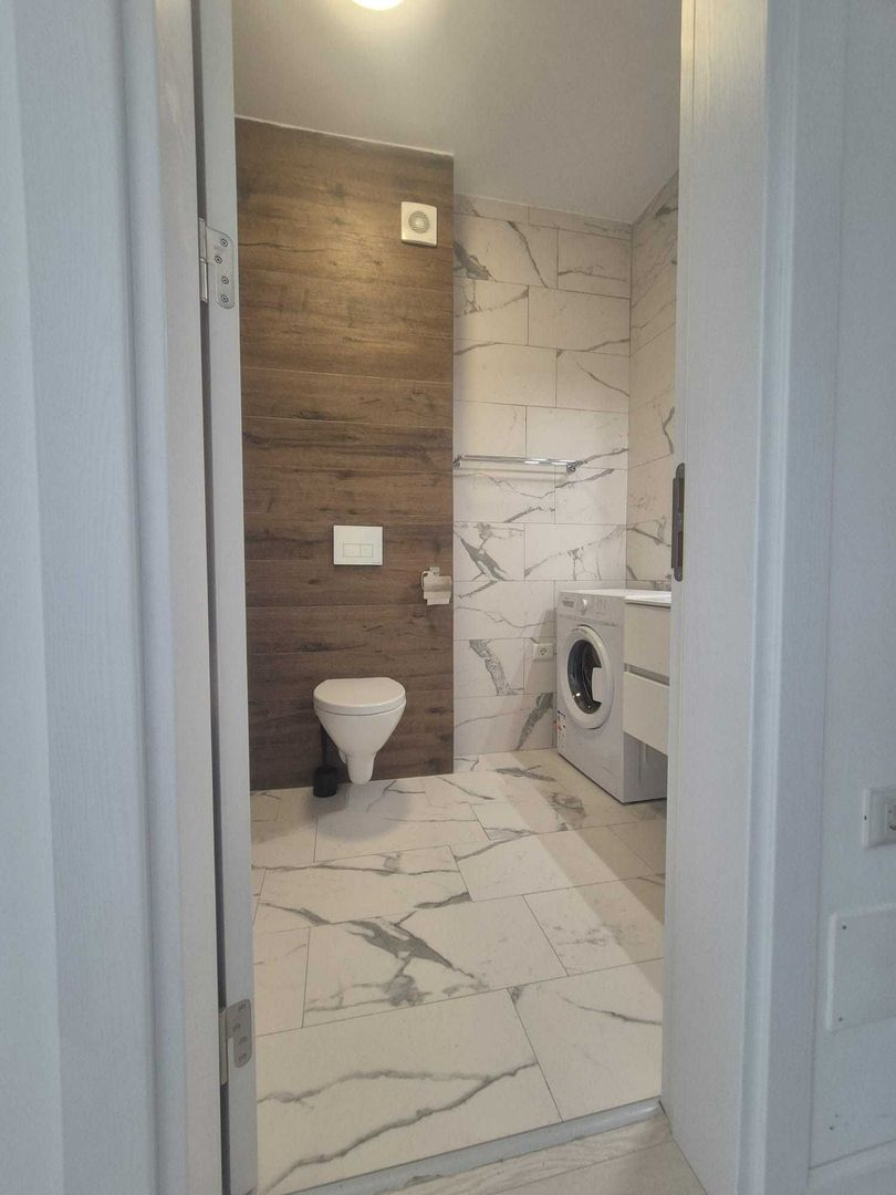 De inchiriat studio premium - Poză 4