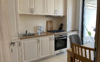 Apartament 3 camere Greenfield | 78 mp | Parcare | Pet Friendly - Poză 2