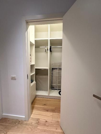 Apartament Premium 2 camere | Prima închiriere | The Level | 2 parcări incluse - Poză 7