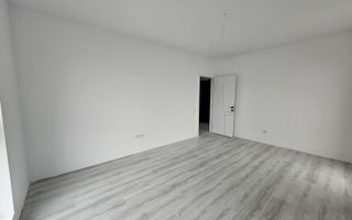 Apartament 3 camere-Finalizat-Theodor Pallady - Poză 2