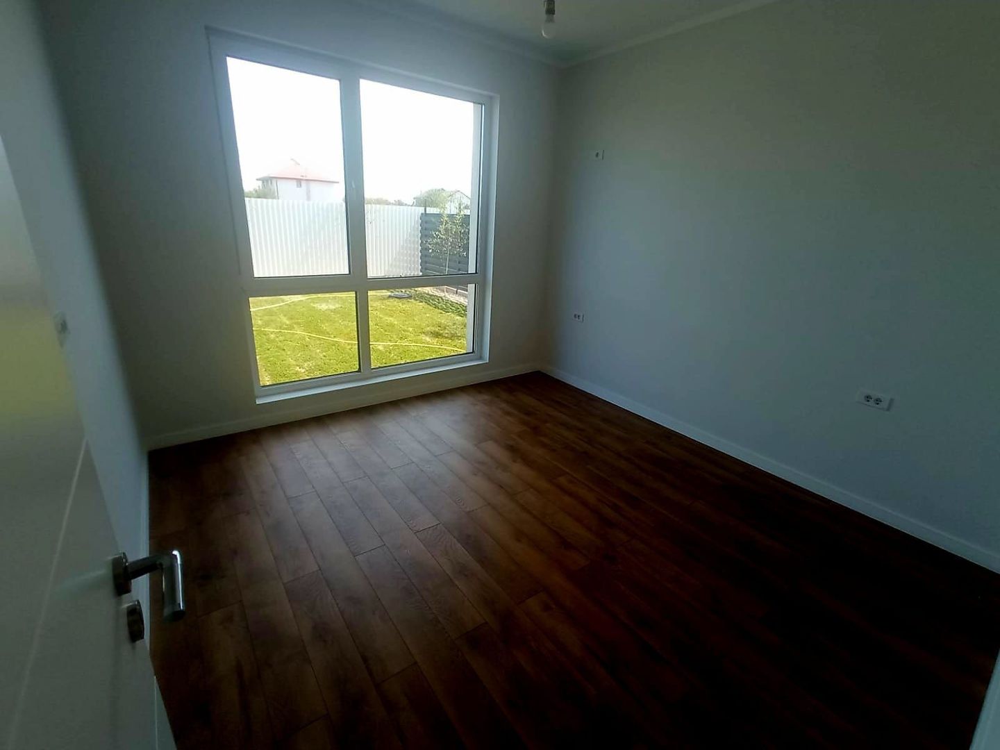 CASE INDIVIDUALE FORTULUI, TOATE UTILITATILE, PARCARE, COMISION 0% - Poză 21