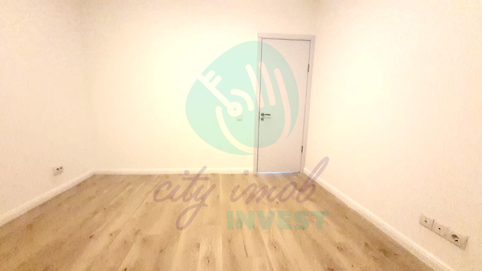 3 camere " LA CHEIE" cu vedere catre Parcul Plumbuita - Poză 6