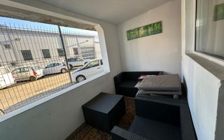 2 camere, Zorilor, Calea Turzii, Hotel Gala, Leroy Merlin, Panemar - Poză 7