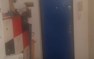 Apartament 4 camere/Zona Zimbru/Decomandat - Poză 13