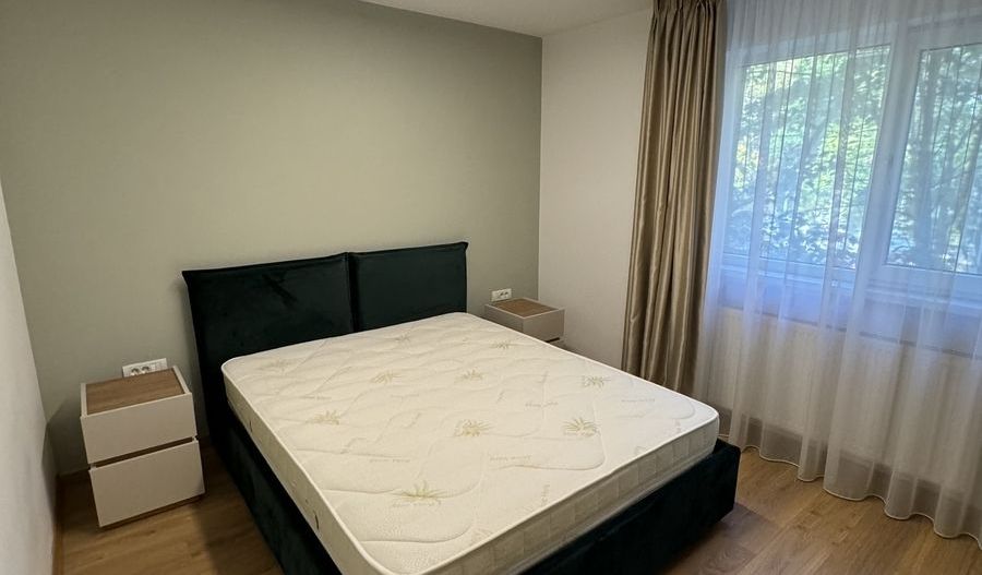APARTAMENT RENOVAT | METROU FAVORIT - Poză 7