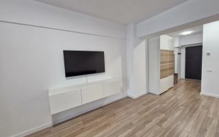 Garsonieră 40 mp PRIMA INCHIRIERE Smart Lujerului - Poză 3