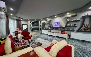 Casa/Vila de vanzare Harsova, Constanta, langa canalul Dunare-Marea Neagra - Poză 7