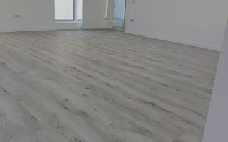 Vila 4  camere Parter - Poză 19
