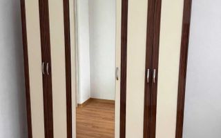 Apartament 2 camere de închiriat | Sibiu | Mihai Viteazul | 40 mp - Poză 4