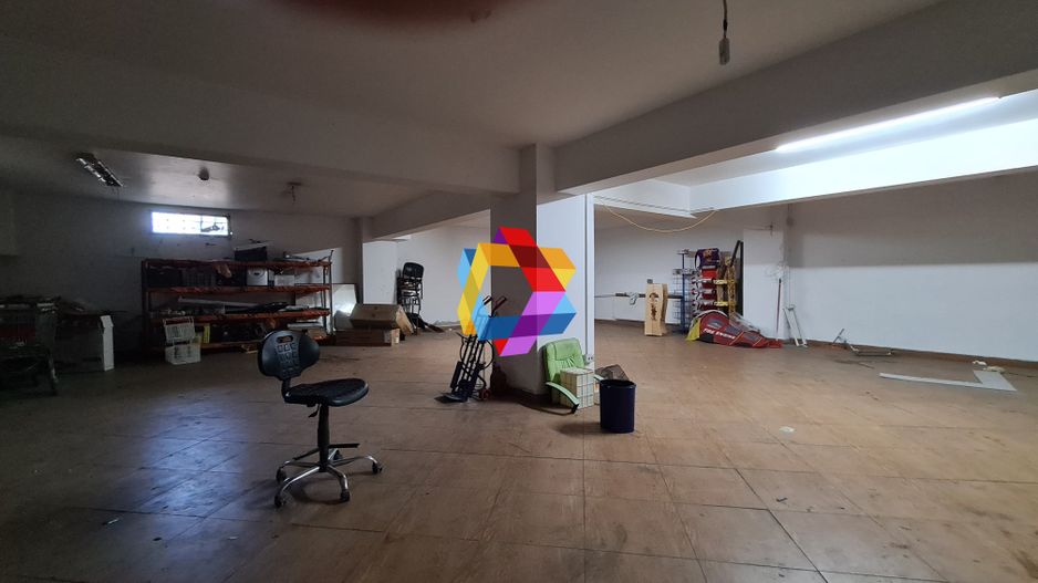 Spatiu comercial - 567 mp - Poză 7