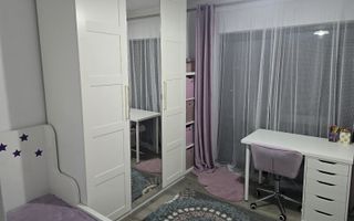 Casa tip Duplex in Gilau - Poză 18